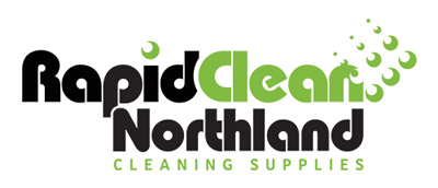Rapid Clean Northland